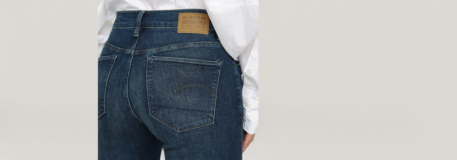 3301 schlagjeans