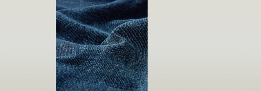 3301 schlagjeans