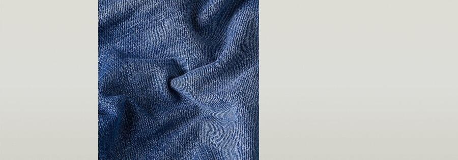 noxer bootcut jeans