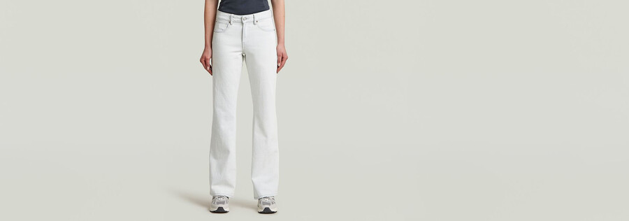 g-bootcut-jeans