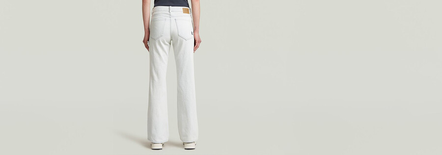 g-bootcut-jeans