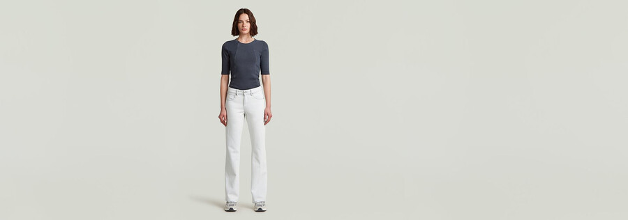 g-bootcut-jeans