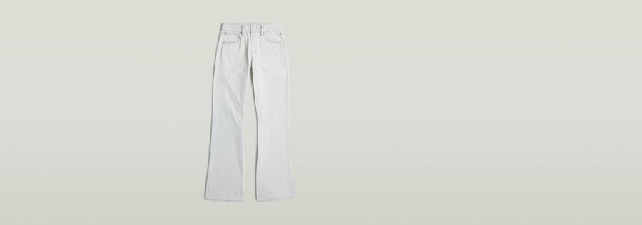 g-bootcut-jeans