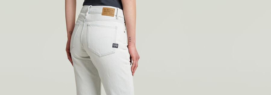 g-bootcut-jeans