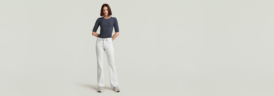 g-bootcut-jeans