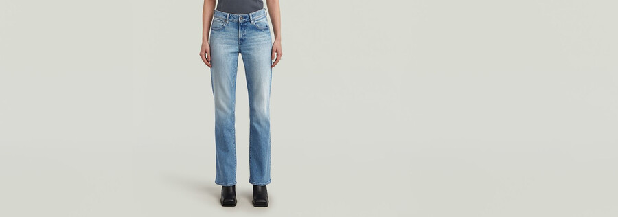 g-bootcut-jeans