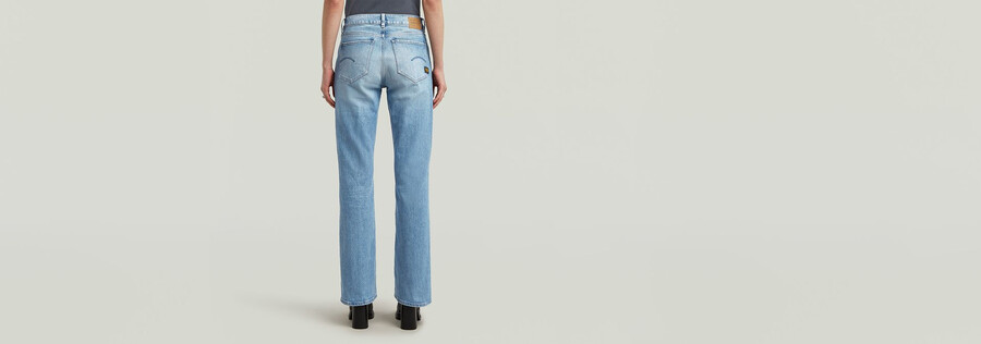 g-bootcut-jeans