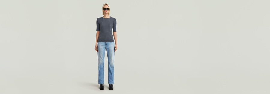 g-bootcut-jeans