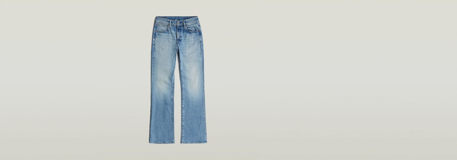 g-bootcut-jeans