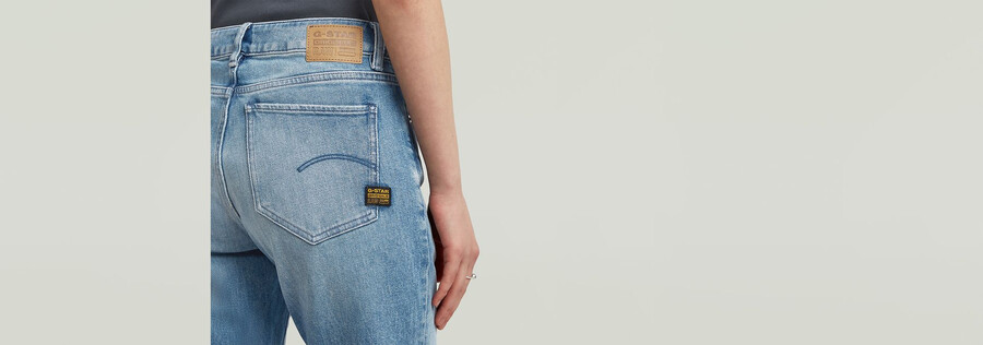 g-bootcut-jeans