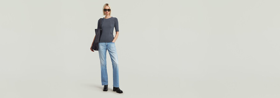 g-bootcut-jeans