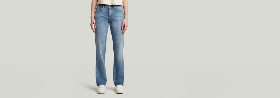 g-bootcut-jeans