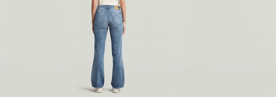 g-bootcut-jeans