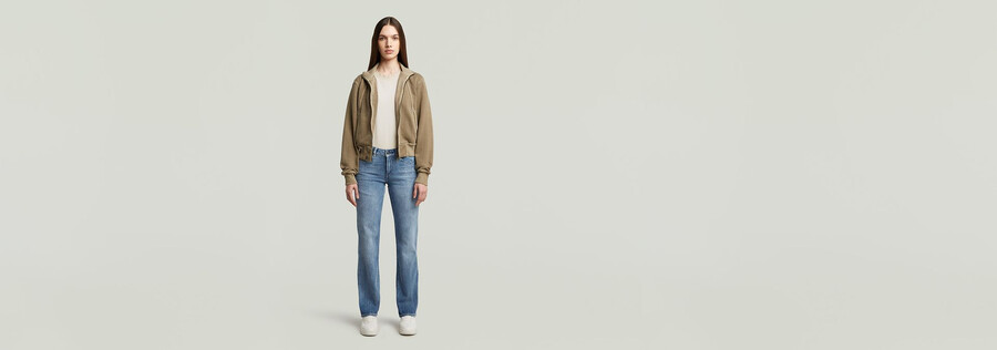 g-bootcut-jeans