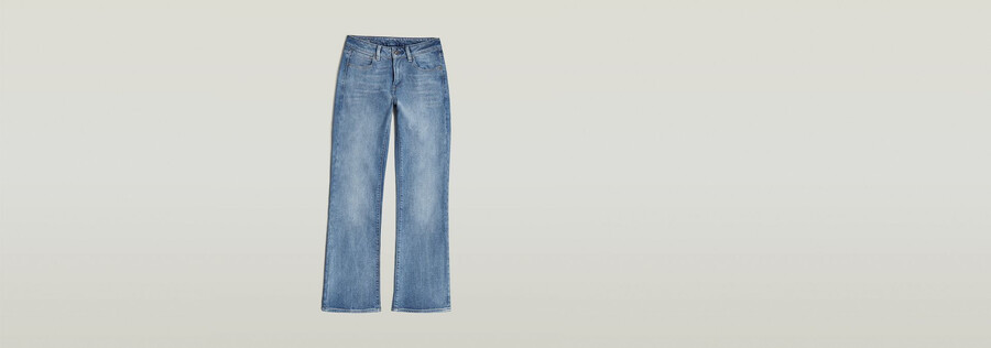 g-bootcut-jeans