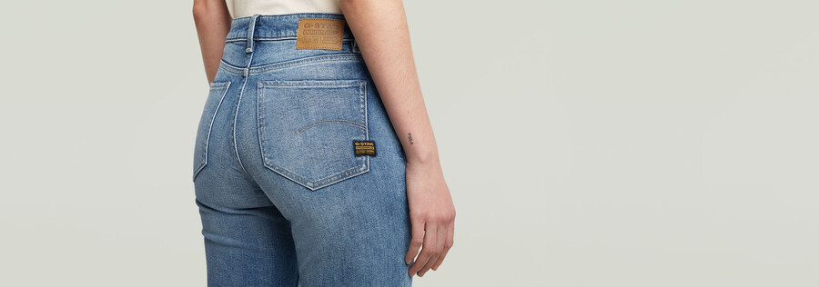 g-bootcut-jeans