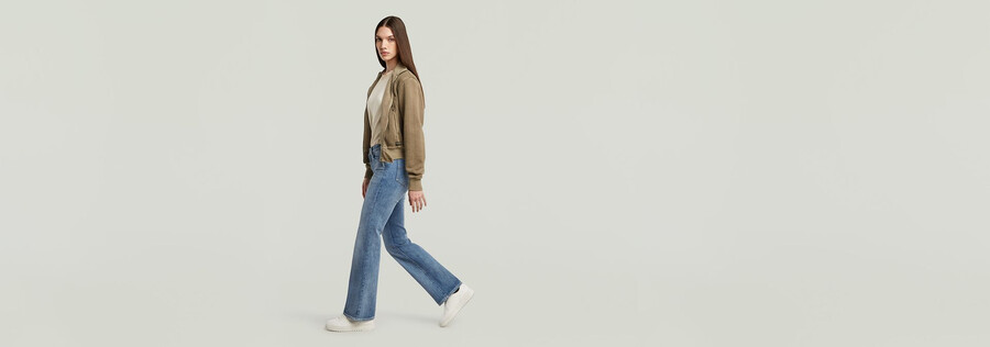 g-bootcut-jeans