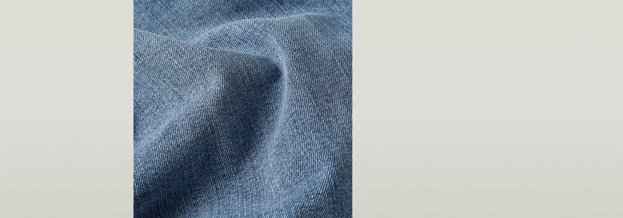 g-bootcut-jeans