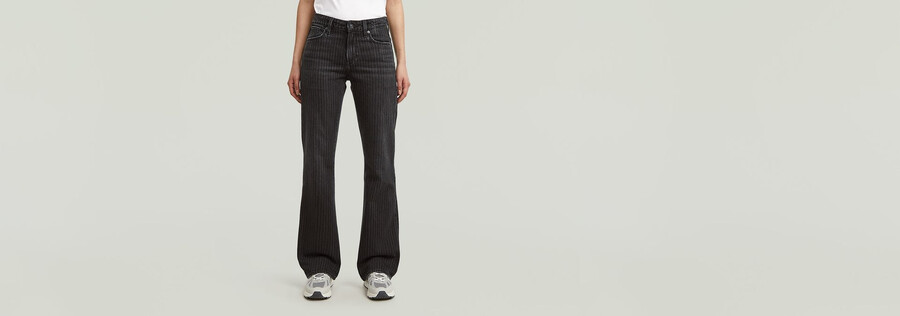 g-bootcut-jeans