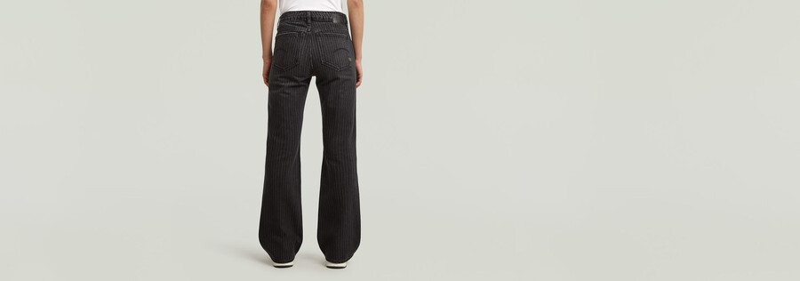 g-bootcut-jeans
