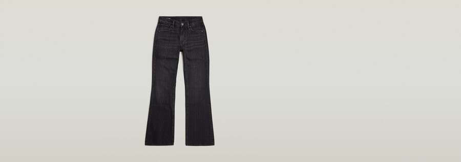g-bootcut-jeans