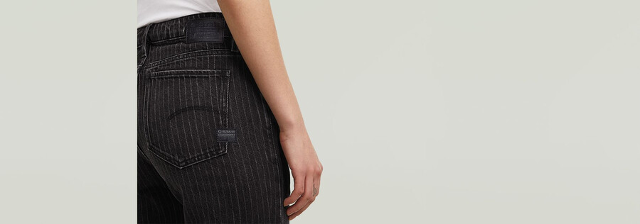 g-bootcut-jeans