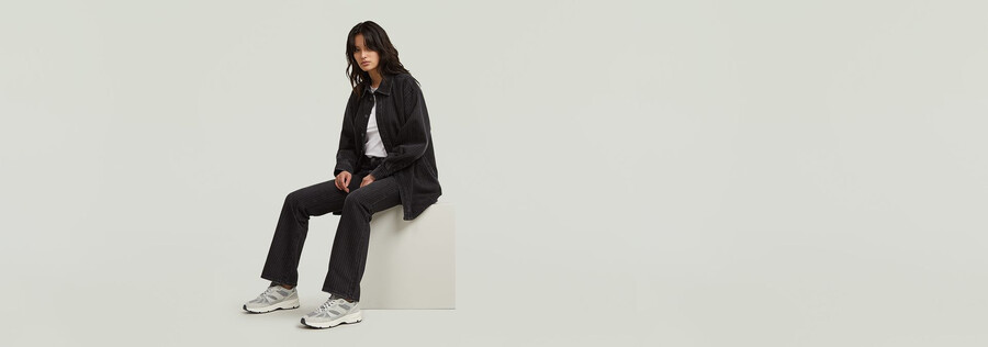 g-bootcut-jeans