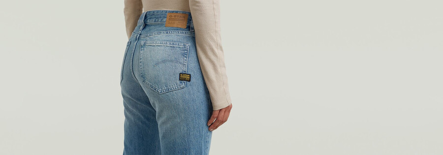 stevey schlagjeans