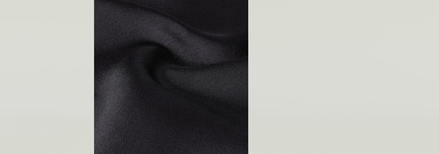 korsettkleid
