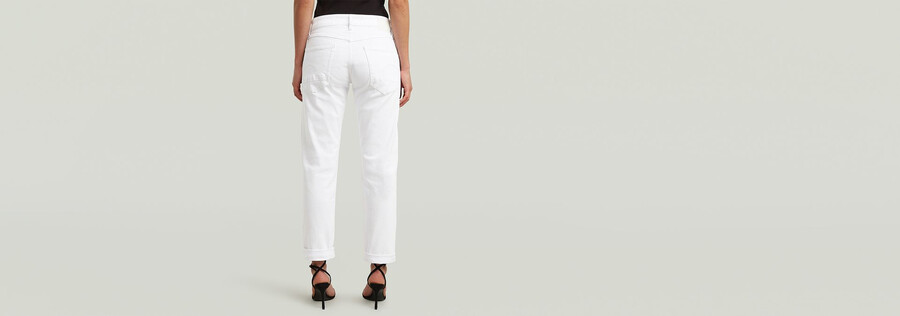 kate boyfriend jeans