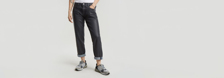 kate boyfriend jeans