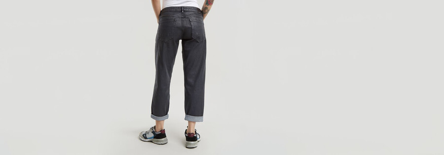 kate boyfriend jeans