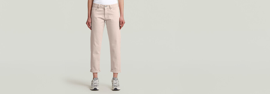kate boyfriend jeans