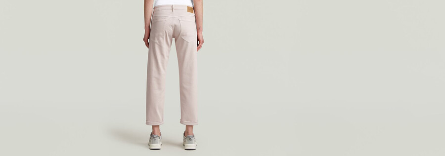 kate boyfriend jeans