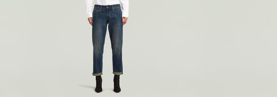 kate boyfriend jeans