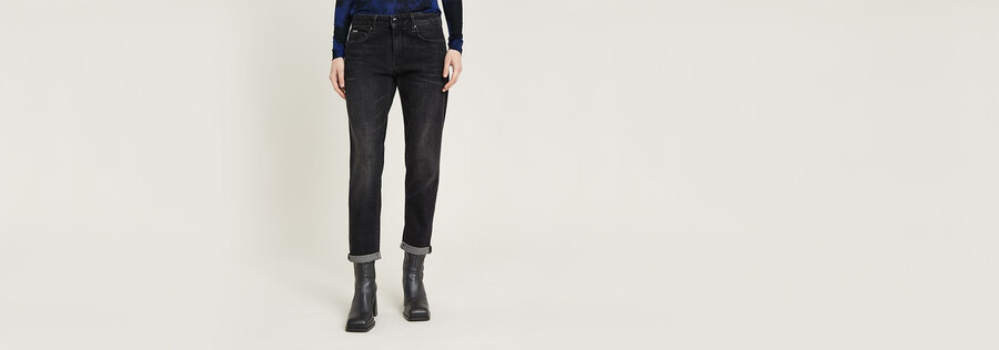 kate boyfriend jeans