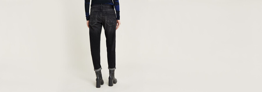 kate boyfriend jeans