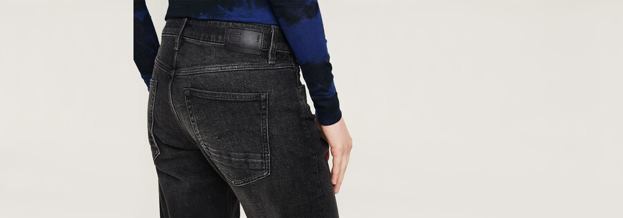 kate boyfriend jeans