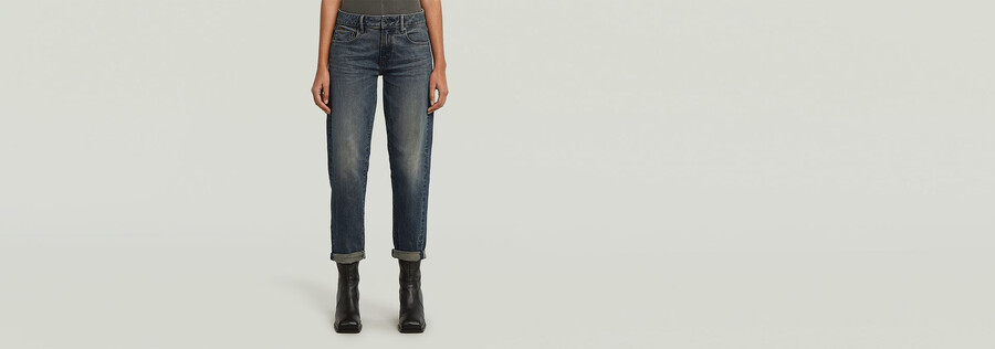 kate boyfriend jeans