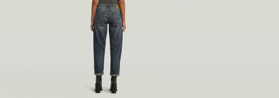 kate boyfriend jeans