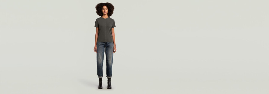 kate boyfriend jeans