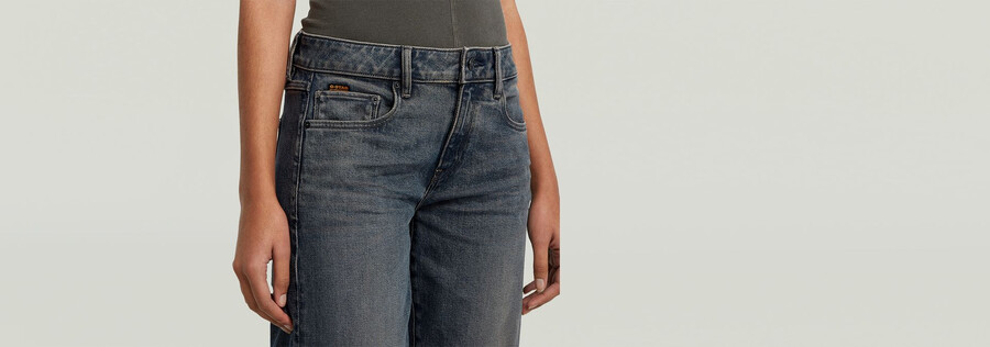 kate boyfriend jeans