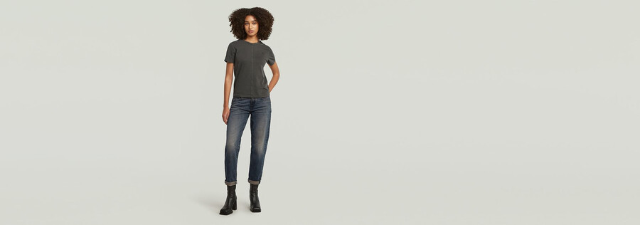kate boyfriend jeans