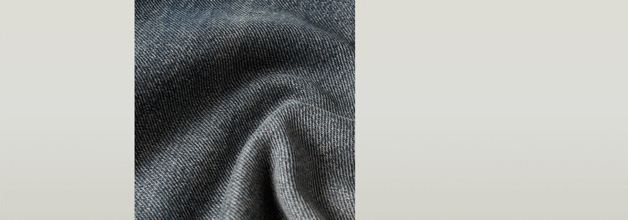kate boyfriend jeans