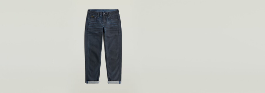kate boyfriend jeans