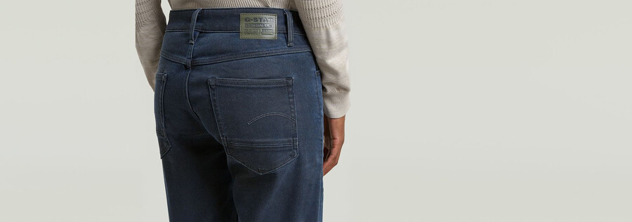 kate boyfriend jeans