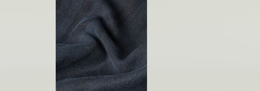 kate boyfriend jeans