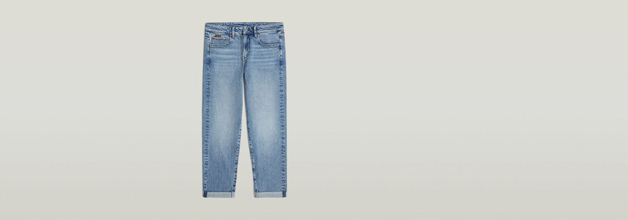 kate boyfriend jeans