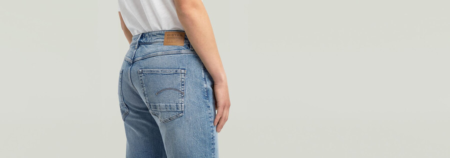 kate boyfriend jeans