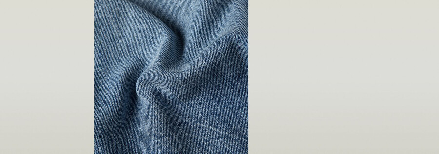 kate boyfriend jeans